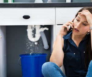 About Septic Pumping Service Fayville, MA